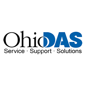 Ohio Office of Information Technology; State of Ohio Department of Administrative Services; State of Ohio - Ohio Administrative Knowledge System (OAKS)