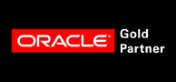 Oracle Partner Network logo