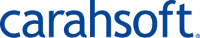 Carasoft logo