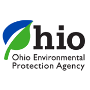 City of Columbus, OH EPA logo