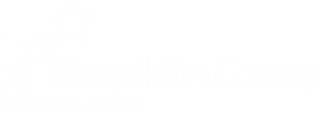 Franklin County Office of Aging logo