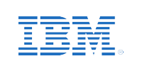 IBM Partner logo