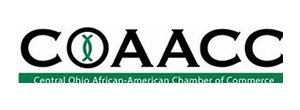 COAACC