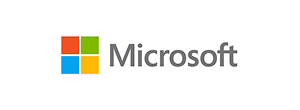 MS icon