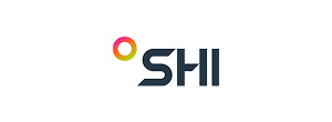 SHI icon