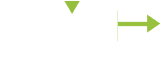 TMH Solutions Logo