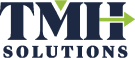 TMH Solutions Logo