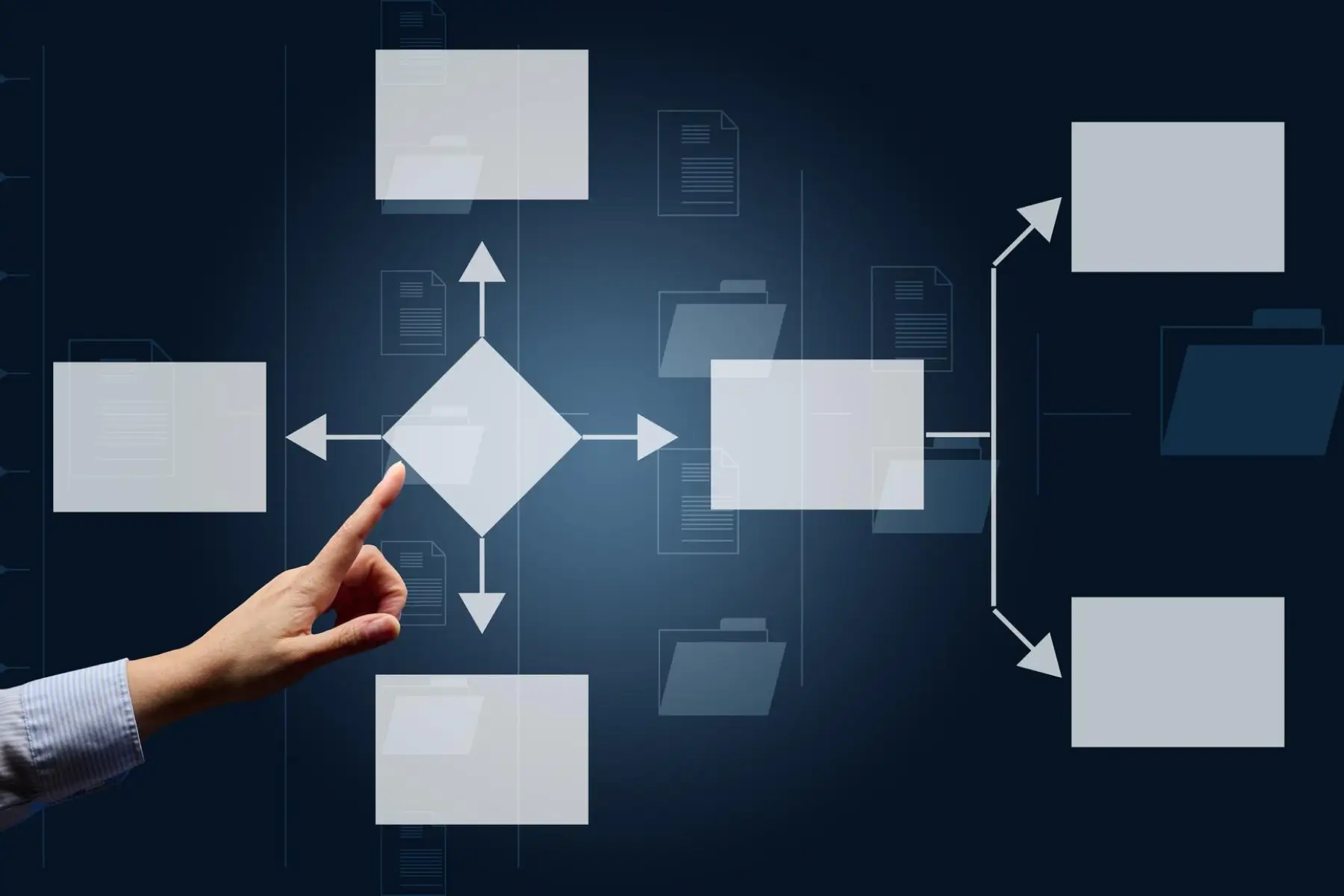 application-workflows