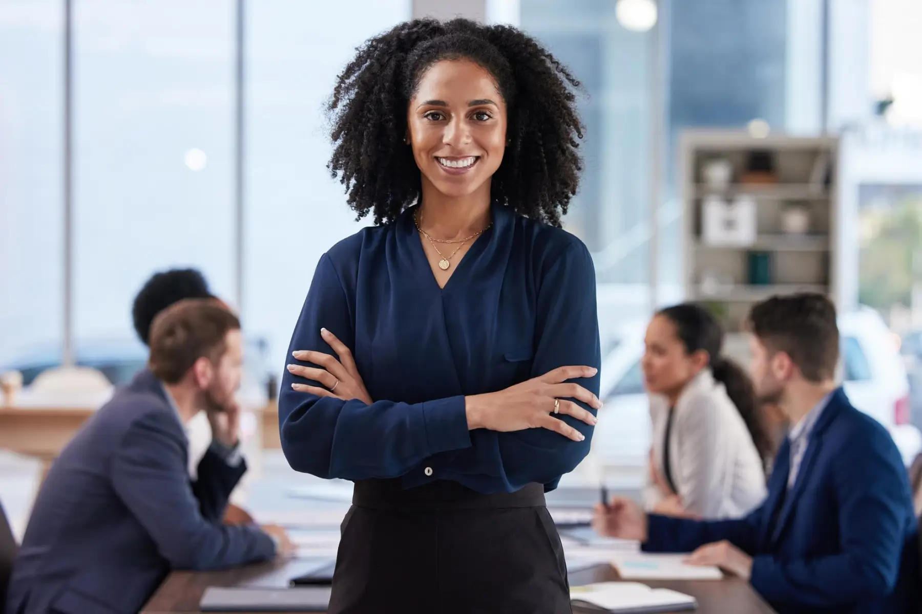 leadership-growth