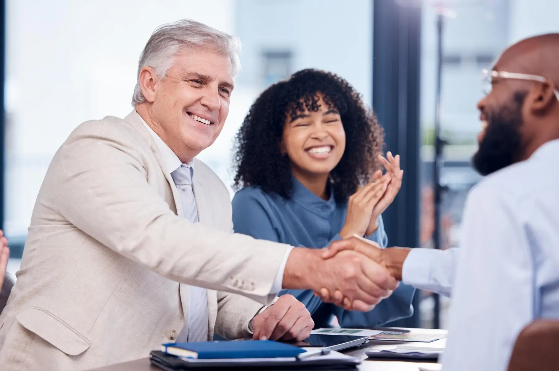 long-term-partnership
