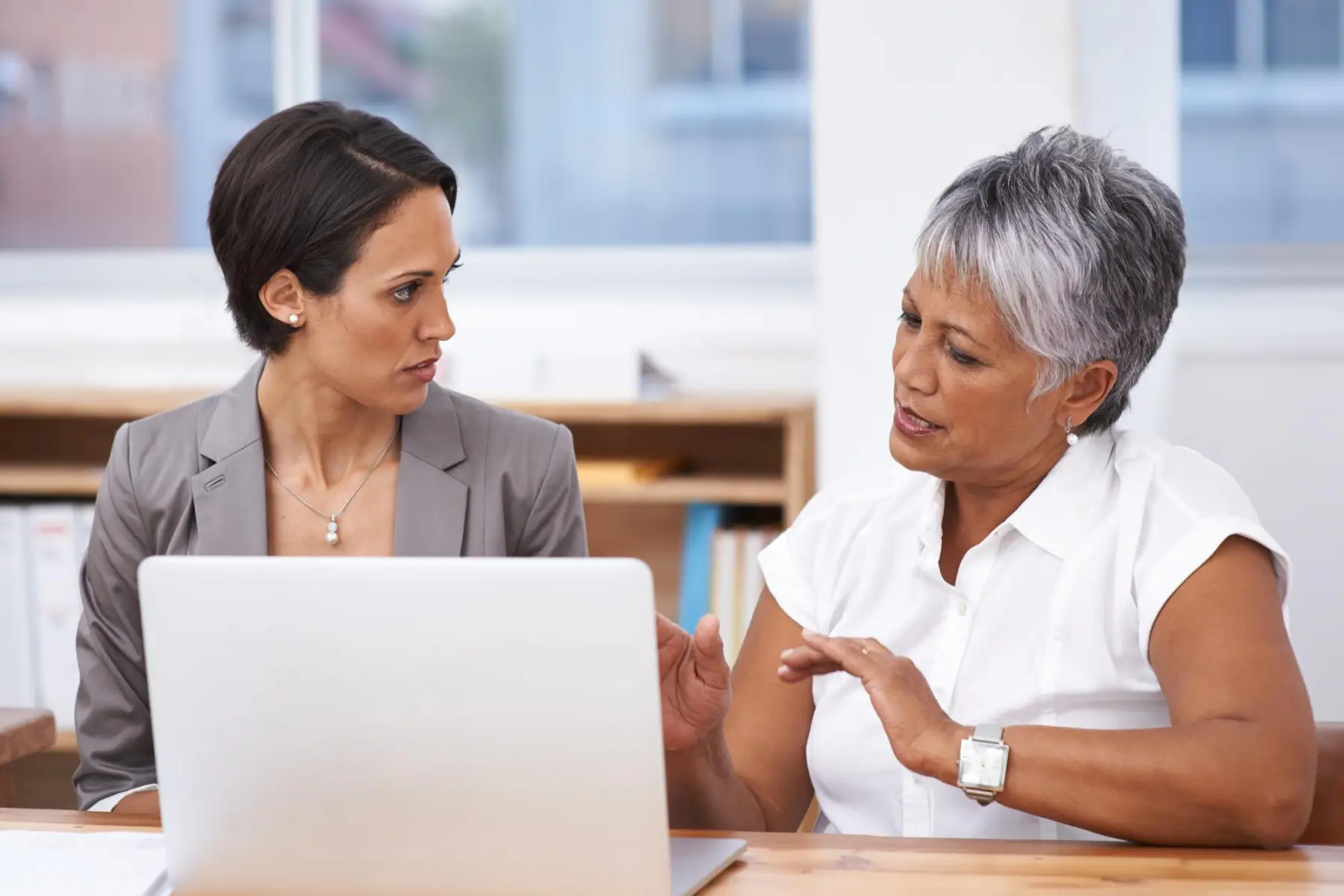mentoring-support
