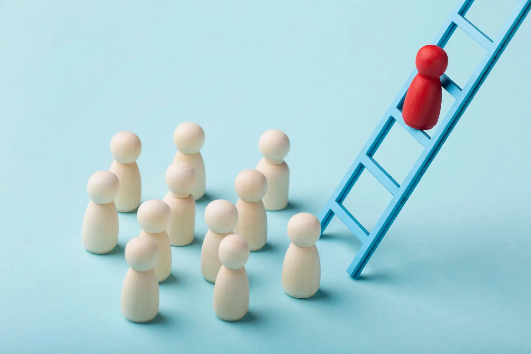 operational-leadership (1)